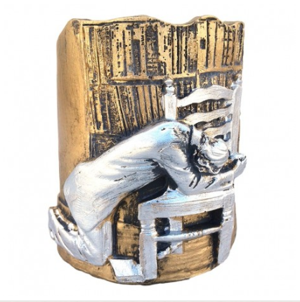 Suport pix - barbat in rugaciune, Ma veti cauta, si ma veti gasi, daca ma veti cauta cu toata inima. ( Ier 29:13) Suport pix - barbat in rugaciune, Ma veti cauta, si ma veti gasi, daca ma veti cauta cu toata inima. ( Ier 29:13)