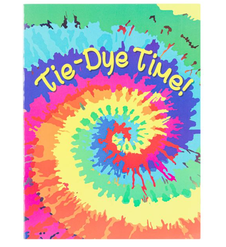 Carte de colorat, Anti-Stress Carte de colorat, Anti-Stress