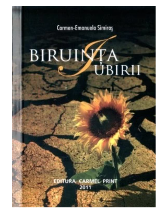 Biruinta iubirii - povestire crestina