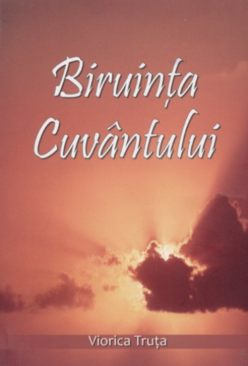 Biruinta Cuvantului Biruinta Cuvantului