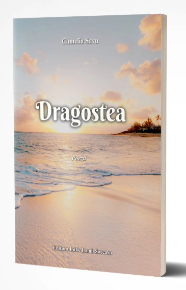 Dragostea  - Poezii crestine Dragostea  - Poezii crestine