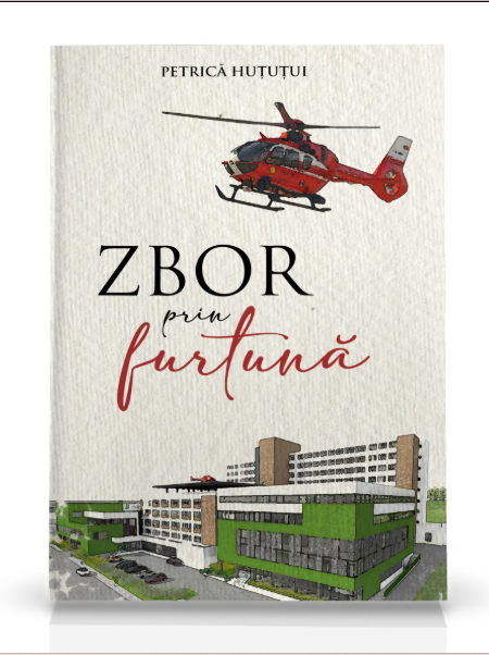 Zbor prin furtună - meditatii/poezii Zbor prin furtună - meditatii/poezii