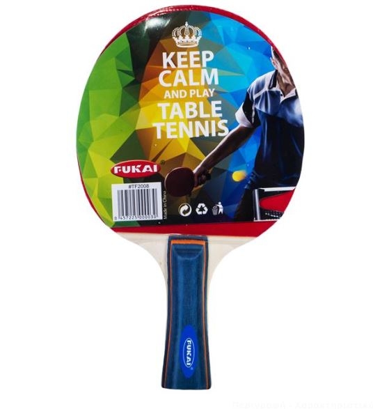 Paleta tenis de masa Paleta tenis de masa