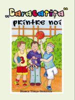 Caracatita printre noi - povestiri crestine pentru copii