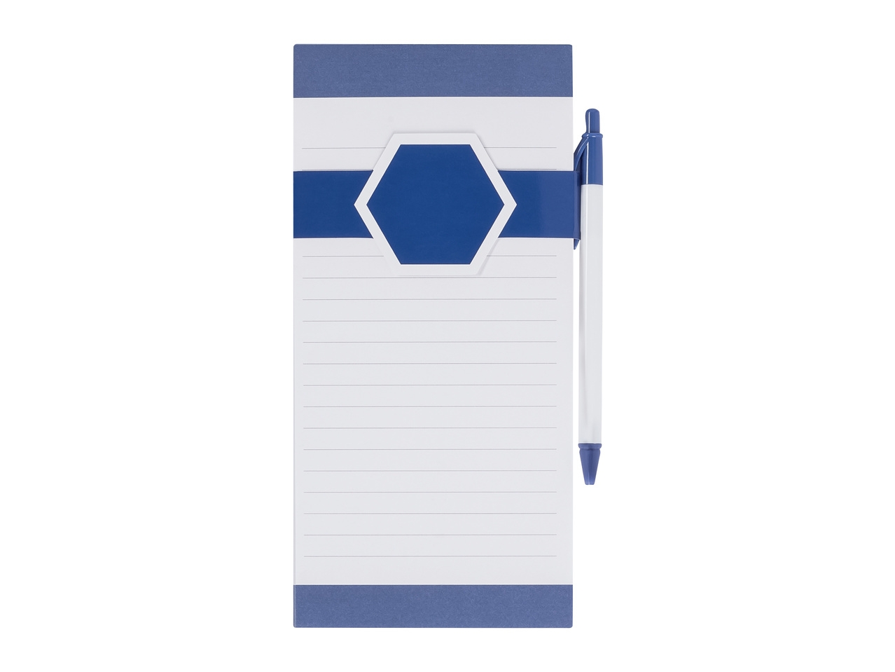 Carnet de notite cu magnet si pix Carnet de notite cu magnet si pix