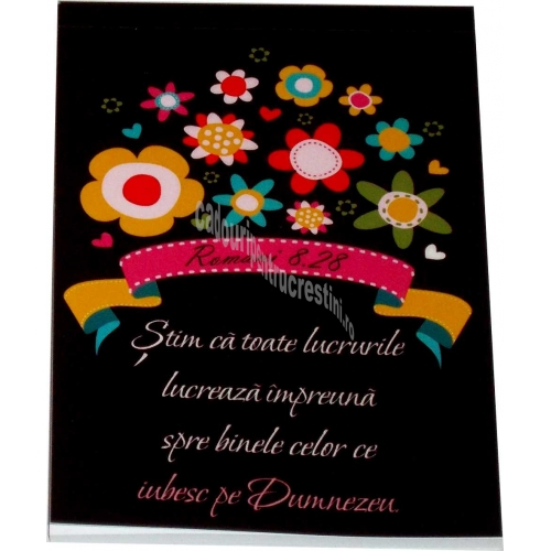 CARNETEL A6, TOATE LUCRURILE LUCREAZA.. CARNETEL A6, TOATE LUCRURILE LUCREAZA..