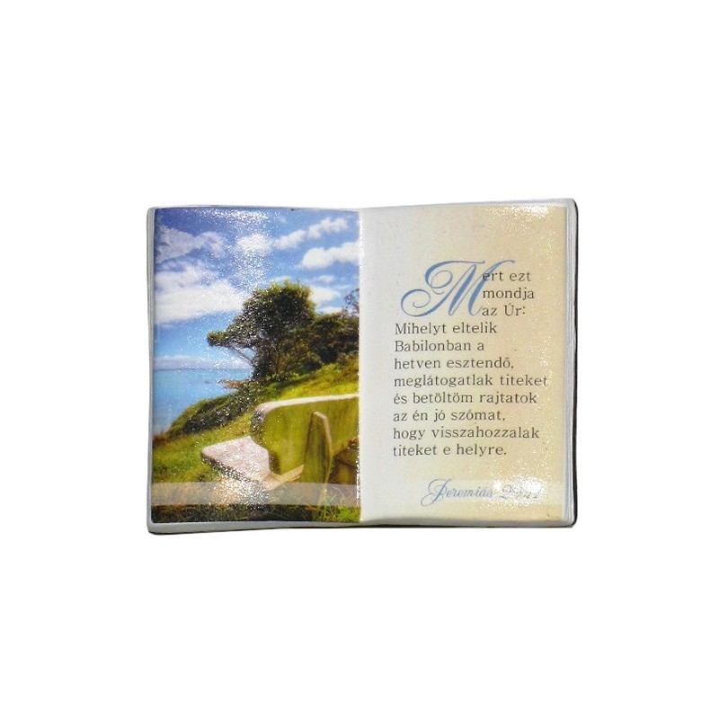 Suport de creioane verset (maghiara) Suport de creioane verset (maghiara)