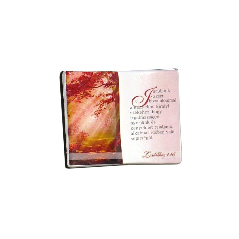 Suport de creioane verset (maghiara) Suport de creioane verset (maghiara)