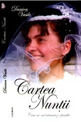 Cartea nuntii Cartea nuntii