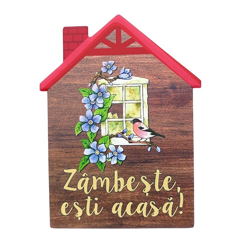 Aplica ceramica casa - Zambeste esti acasa! Aplica ceramica casa - Zambeste esti acasa!