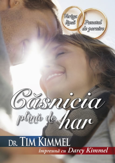 Casnicia Plina de Har Casnicia Plina de Har