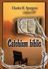 Catehism Biblic Catehism Biblic