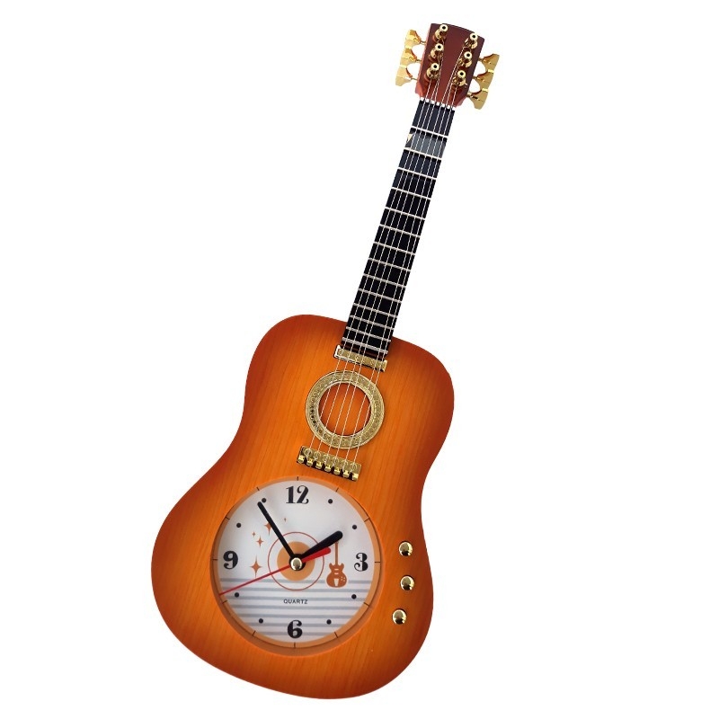 Ceas - chitara clasica (1) Ceas - chitara clasica (1)