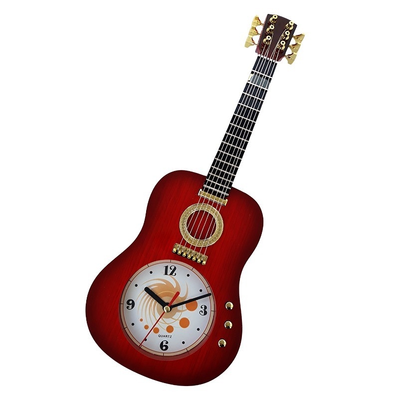 Ceas - chitara clasica (2) Ceas - chitara clasica (2)