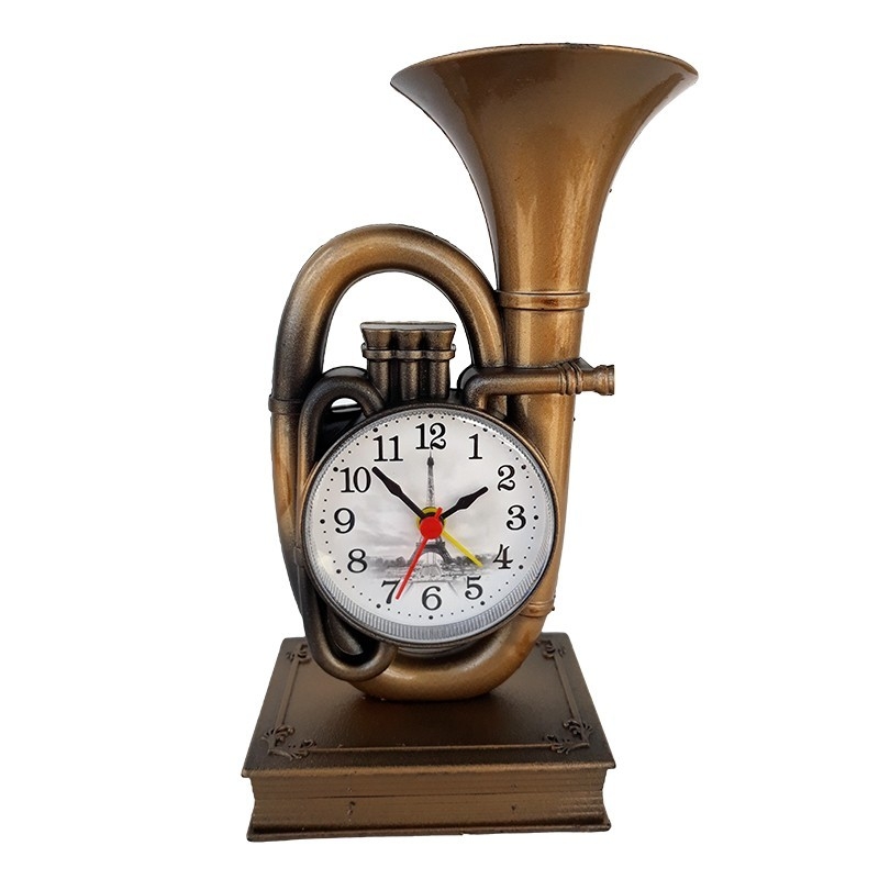 Ceas de masa - basfligorn Ceas de masa - basfligorn