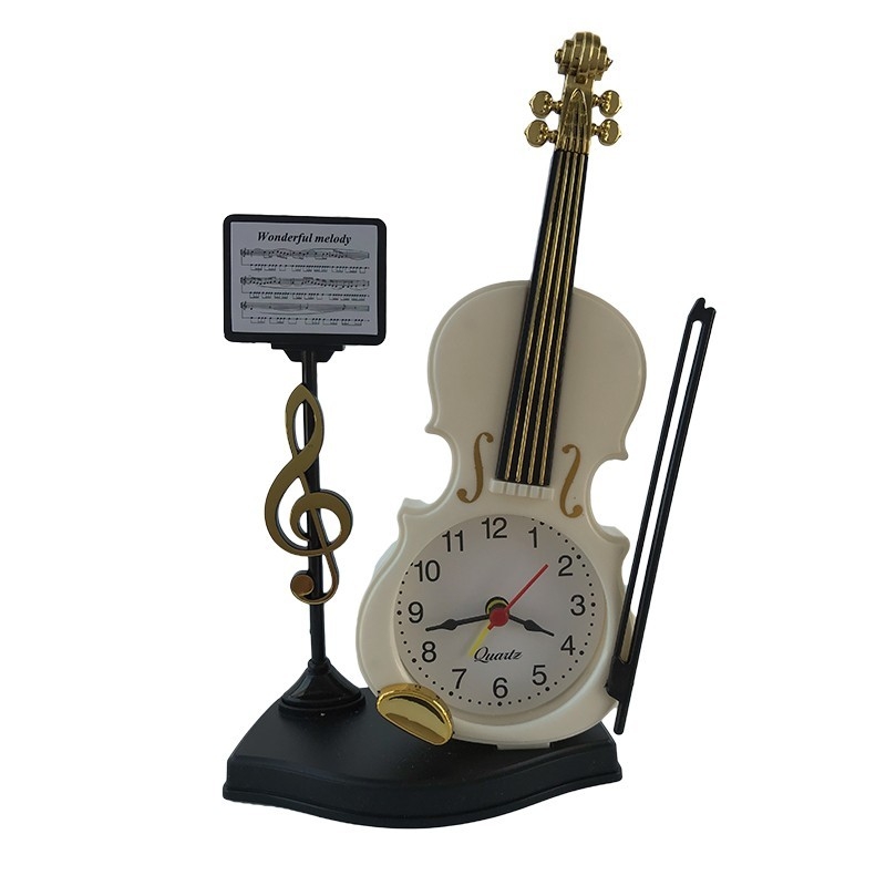 Ceas vioara Ceas vioara