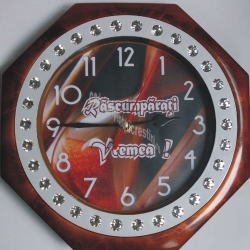 Ceas - Rascumparati Vremea Ceas - Rascumparati Vremea