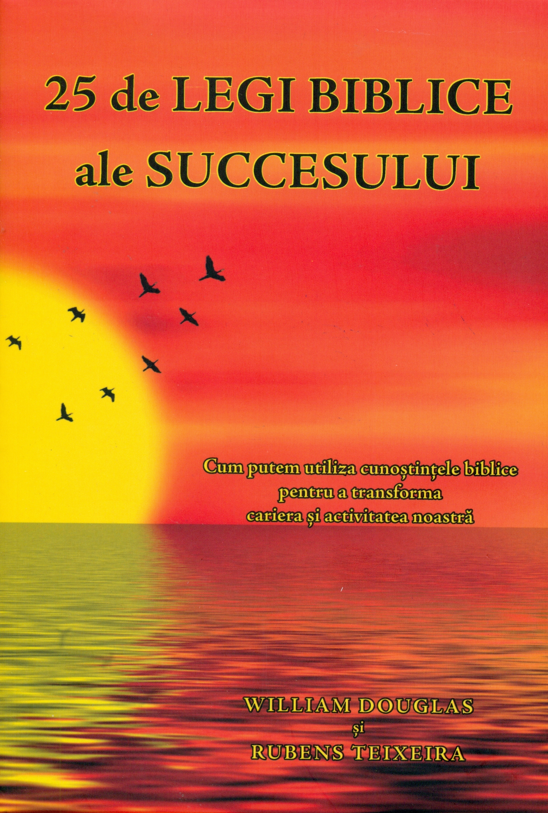 Ce ne spune Biblia despre libertate Ce ne spune Biblia despre libertate