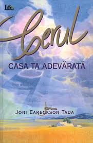 Cerul este casa ta adevarata - Viața creștină