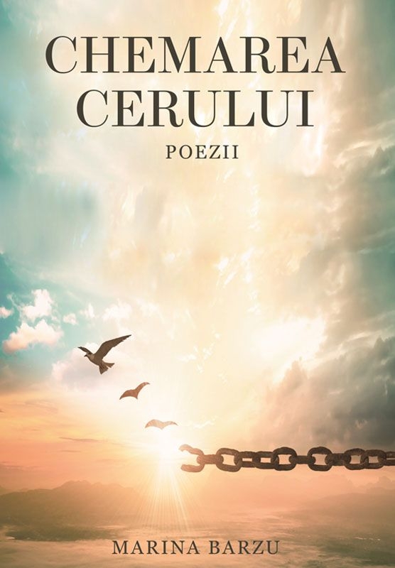 Chemarea Cerului - Poezii crestine Chemarea Cerului - Poezii crestine