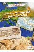 La Cincizecime... până la marginile pământului (Planșă) La Cincizecime... până la marginile pământului (Planșă)