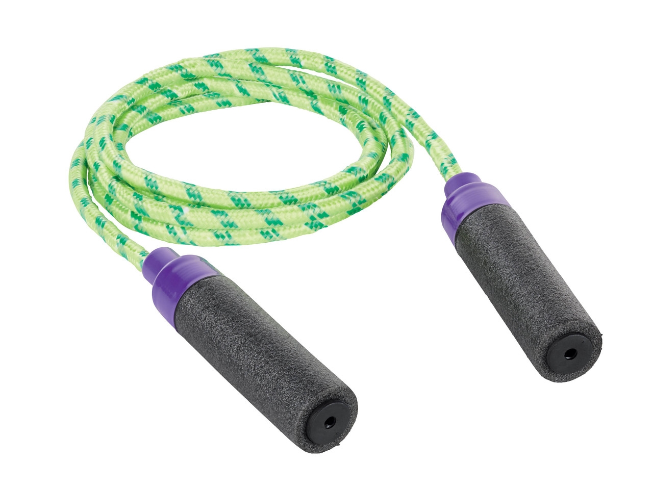 Coarda de sarit (3+) Coarda de sarit (3+)