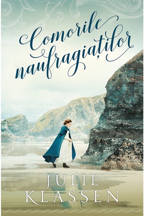 Comorile naufragiaților Comorile naufragiaților