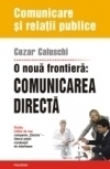Comunicarea directa: o noua frontiera. Studiu extins de caz: compania „Electra” – liderul pietei romanesti de interfoane