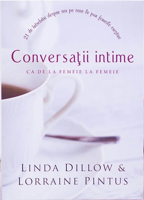 Conversatii intime ca de la femeie la femeie Conversatii intime ca de la femeie la femeie