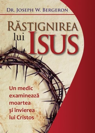 Rastignirea lui Isus Rastignirea lui Isus