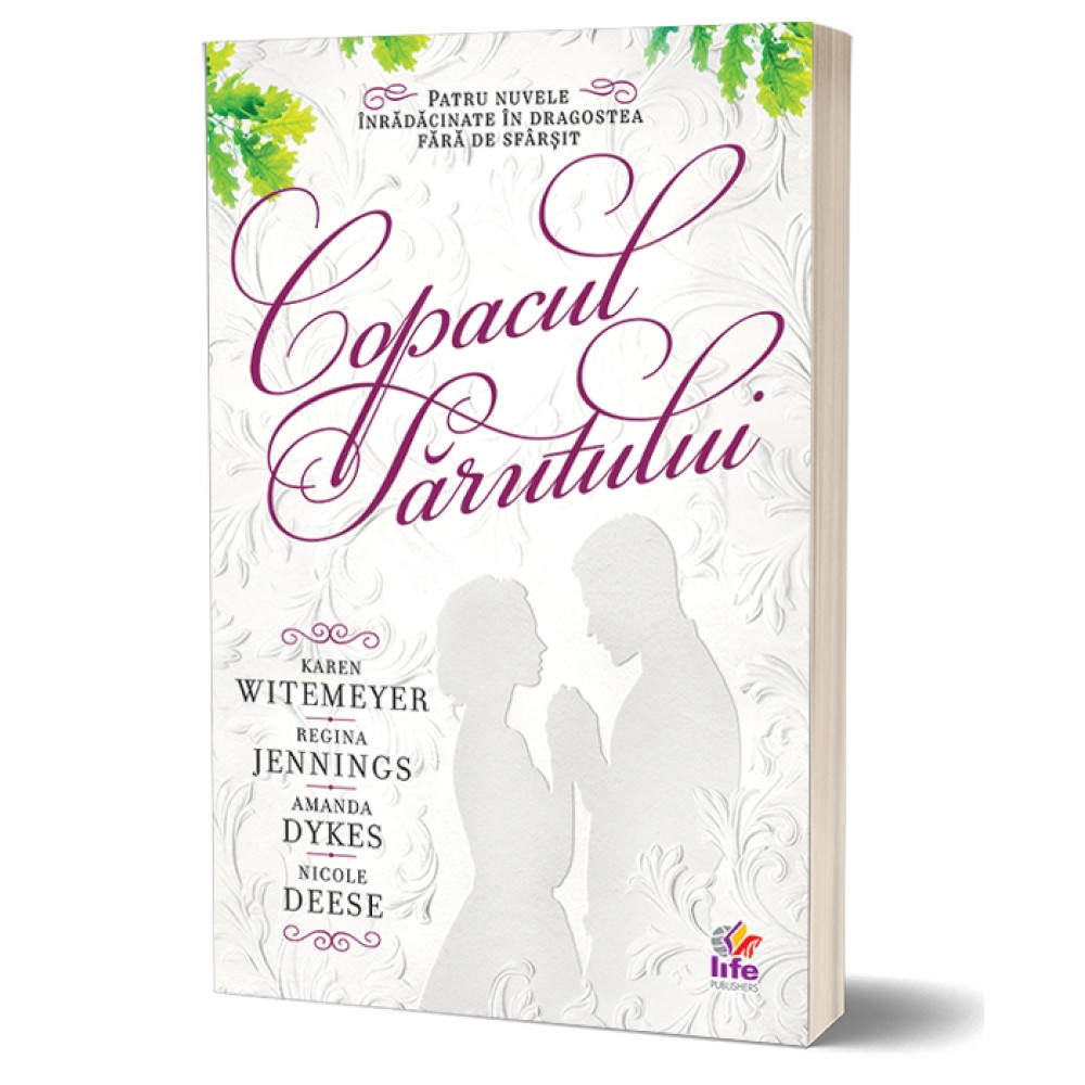 Copacul Sărutului Copacul Sărutului