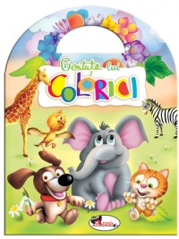 Gentuta lui Colorici Gentuta lui Colorici