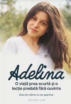 Adelina