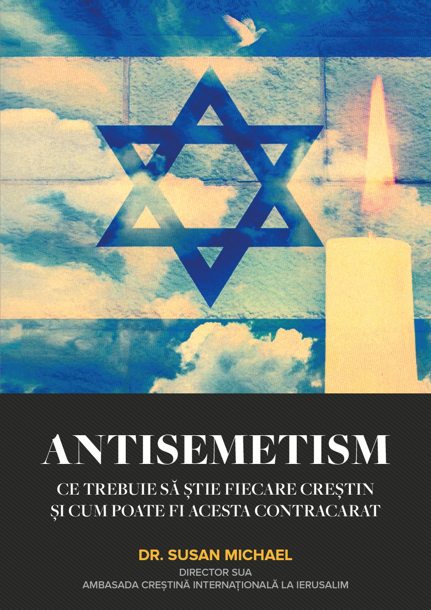 Antisemitism