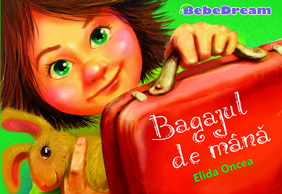 Bagajul de mana - 70 povestiri cu continut moralizator