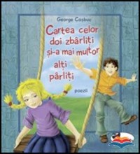 Cartea celor doi zbarliti si-a mai multor alti parliti