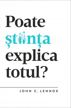 Poate știința explica totul? - Dezvoltare personală și spirituală Poate știința explica totul? - Dezvoltare personală și spirituală