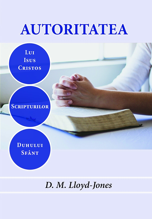 Autoritatea - Dezvoltare spirituală Autoritatea - Dezvoltare spirituală