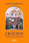 Craciun nasterea Lui Isus, datini si traditii Craciun nasterea Lui Isus, datini si traditii