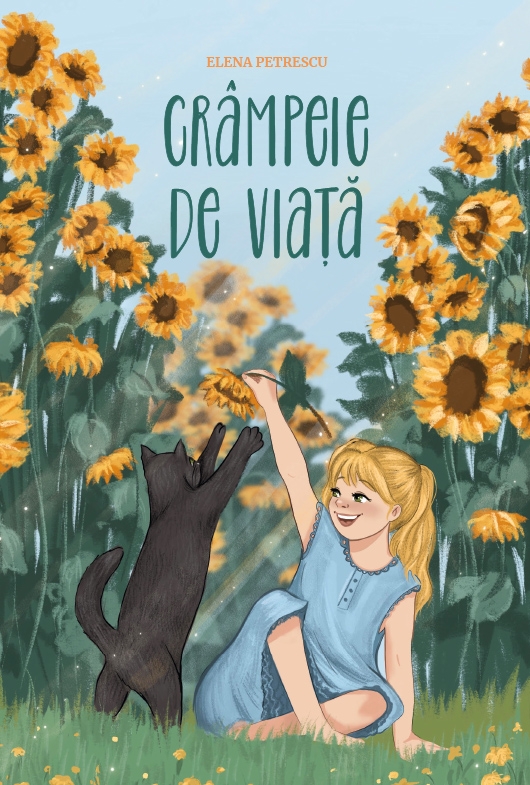 Crâmpeie de viaţă Crâmpeie de viaţă