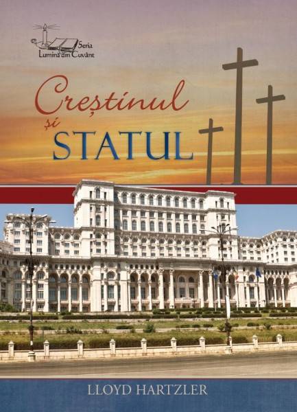 Crestinul si statul Crestinul si statul