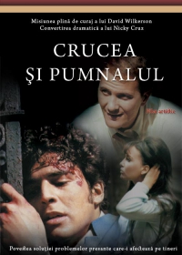 Film crestin: Crucea si pumnalul Film crestin: Crucea si pumnalul