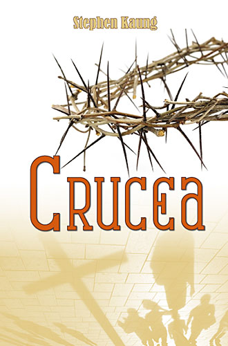 Crucea