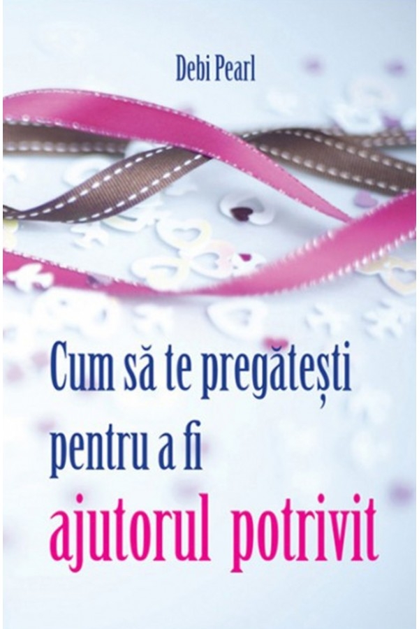 Cum sa te pregatesti pentru a fi ajutorul potrivit Cum sa te pregatesti pentru a fi ajutorul potrivit