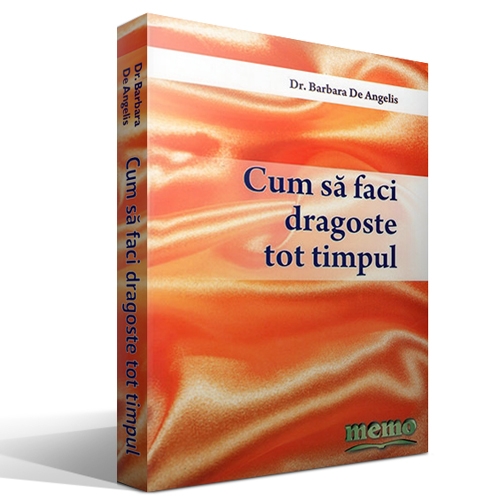 Cum sa faci dragoste tot timpul Cum sa faci dragoste tot timpul