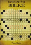 Curiozitati Biblice Curiozitati Biblice