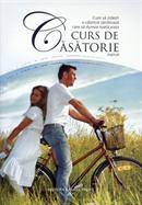 Curs de casatorie - Manual Curs de casatorie - Manual