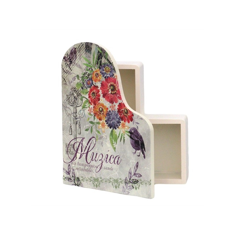 Cutie - pian Cutie - pian