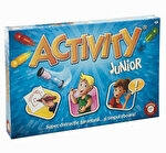 Joc de societate Activity Junior Joc de societate Activity Junior