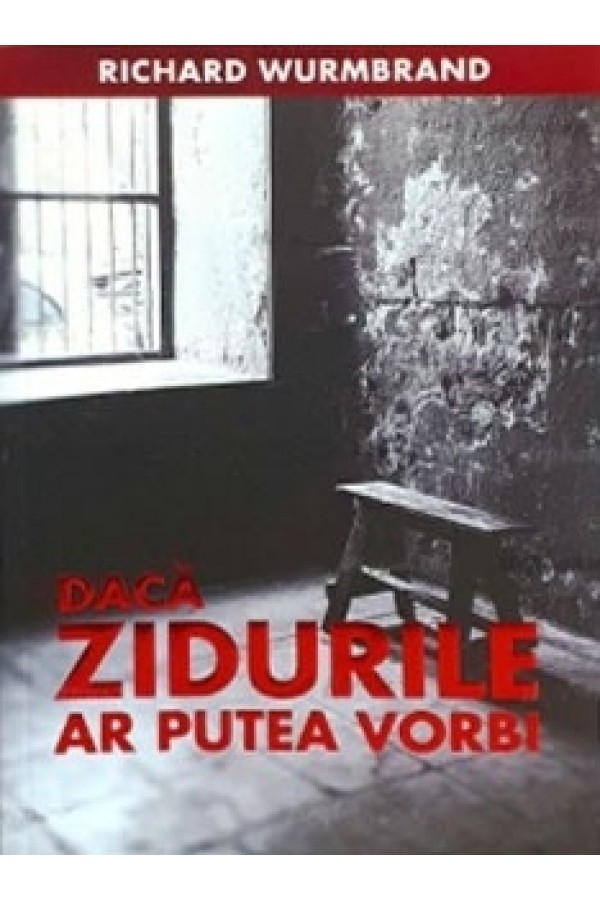 Daca zidurile ar putea vorbi Daca zidurile ar putea vorbi